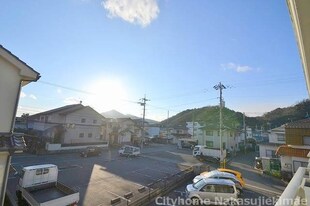 七軒茶屋駅 徒歩5分 2階の物件内観写真